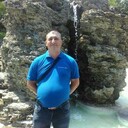 ���������� ������, ���� ������� �������, 42 ����, ������������ ��� ������, ����� � ���������