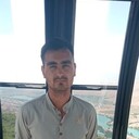 ���������� ������, ���� ������� ���, 31 ���, ������������ ��� ������, ����� � ���������