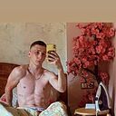 ���������� ������ ��������, ���� ������� ����, 27 ���, ������������ ��� ������, ����� � ���������