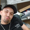 ���������� ������, ���� ������� �����, 33 ����, ������������ ��� ������, ����� � ���������, c�������� ���������