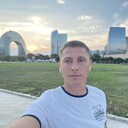  -,   , 40 ,   ,   , c 