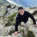  ,   Daniel, 55 ,   ,   