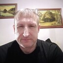  ,   Viktor, 49 ,     , c 