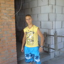 ���������� ����������, ���� ������� �����, 33 ����, ������������ ��� ������, ����� � ���������, c�������� ���������