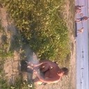 ���������� ���������, ���� ������� ����, 51 ���, ������������ ��� ������, ����� � ���������, c�������� ���������