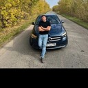 ���������� ������, ���� ������� ����������, 48 ���, ������������ ��� ����� � ���������, c�������� ���������