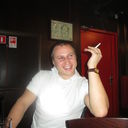  -,   , 43 ,   ,   , c , 
