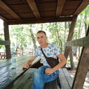 ���������� ������, ���� ������� ����, 38 ���, ������������ ��� ������, ����� � ���������, c�������� ���������