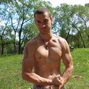  ,   , 36 ,   
