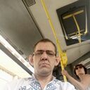  ,   , 55 ,     , c , 