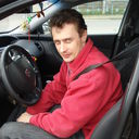  ,   , 48 ,  