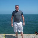  ,   , 43 ,  