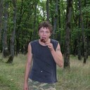  ,   Alexander, 38 ,   ,   