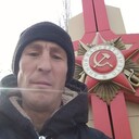 ���������� �������, ���� ������� ������, 40 ���, ������������ ��� ����� � ���������, c�������� ���������