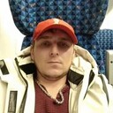 ���������� ������, ���� ������� ����, 36 ���, ������������ ��� ������, ����� � ���������