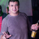 ���������� �������, ���� ������� Vanika, 40 ���, ������������ ��� ������, ����� � ���������, c�������� ���������