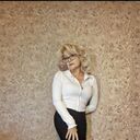  ,   , 56 ,   c 
