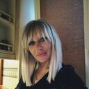 ���������� �����-���������, ���� ������� �����, 44 ����, ������������ ��� ������, ����� � ���������, c�������� ���������