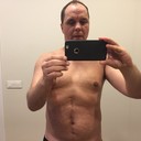  ,   Gedas, 50 ,   ,   , c 