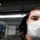 ���������� ������, ���� ������� Ali, 32 ����, ������������ ��� ������, ����� � ���������, c�������� ���������