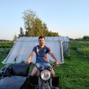 ���������� �����, ���� ������� ������, 26 ���, ������������ ��� ������, ����� � ���������, c�������� ���������