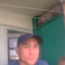 ���������� ��������, ���� ������� Artem, 41 ���, ������������ ��� ����� � ���������, c�������� ���������