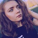  ,   , 23 ,     , c 