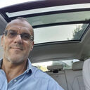  ,   Adriano, 56 ,   c 