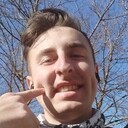 ���������� �������, ���� ������� Zakhar, 28 ���, ������������ ��� ������, ����� � ���������