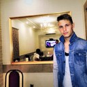  ,   0550752228, 30 ,  