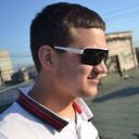 ���������� ���������, ���� ������� �����, 35 ���, ������������ ��� ������, ����� � ���������