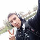  ,   , 32 ,   ,   , c , 
