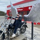  ,   , 55 ,   ,   