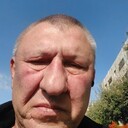  ,   , 60 ,   ,   