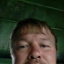 ���������� ���������, ���� ������� ������, 45 ���, ������������ ��� ������, ����� � ���������, c�������� ���������