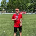 ���������� �����-���������, ���� ������� ����, 35 ���, ������������ ��� ������, ����� � ���������, c�������� ���������, ���������