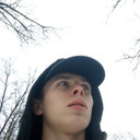  ,   , 28 ,   