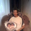  ,   , 55 ,   ,   , c 
