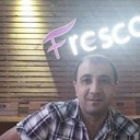 ���������� �������, ���� ������� RAF, 45 ���, ������������ ��� ����� � ���������, c�������� ���������