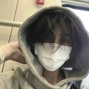 Ch'ongju,   Hen, 20 ,  