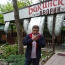  ,   Harun, 44 ,   ,   , c 
