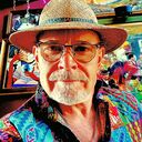 ���������� ������, ���� ������� ������, 58 ���, ������������ ��� ������, ����� � ���������, c�������� ���������