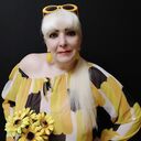 ���������� �����������, ���� ������� ������, 102 ����, ������������ 