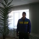  ,   Alex, 41 ,   