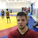 ���������� ������, ���� ������� �����, 34 ����, ������������ ��� ����� � ���������, c�������� ���������, ���������