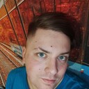  -,   , 25 ,     , c , 