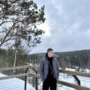 ���������� �����-���������, ���� ����� ���������, 24 ����, ������������ ��� ������, ����� � ���������, c�������� ���������