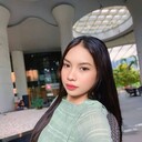  Milan,   Farhannah, 30 ,   ,   , c 