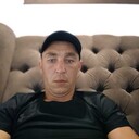  ,   ϸ, 35 ,   ,   , c , 