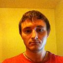  ,   , 40 ,     , c 